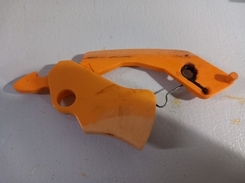 Genuine original ryobi - genuine, pcn
