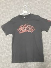 Mens Med Diamondback Mountain