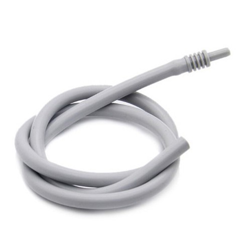 Medical extension tube manual - tube,