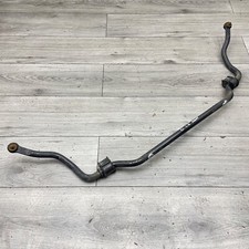 CITROEN C1 ANTI-ROLL BAR SWAY