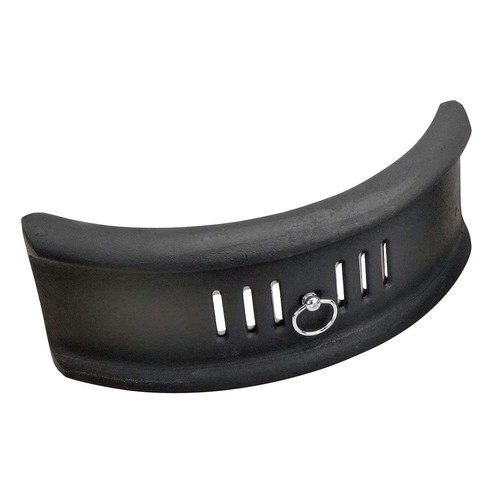Percy doughty fret fire - doughty, n
