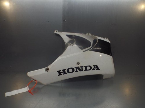 Honda cbr900 1996 - honda,