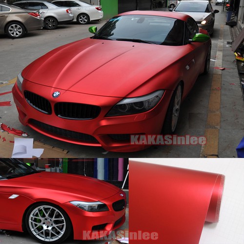 Bubble free car - bubble,