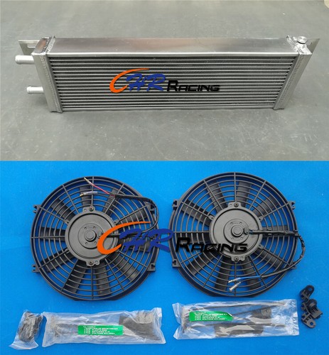Fan universal air to - &,