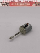 Greenhills Scalextric Mercedes