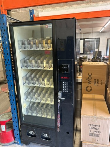Bev max can bottle - can, &