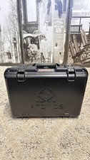 Atomos Ninja Blade case, like