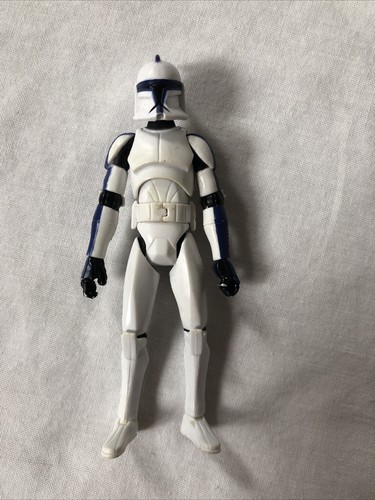 Star wars clone - star,