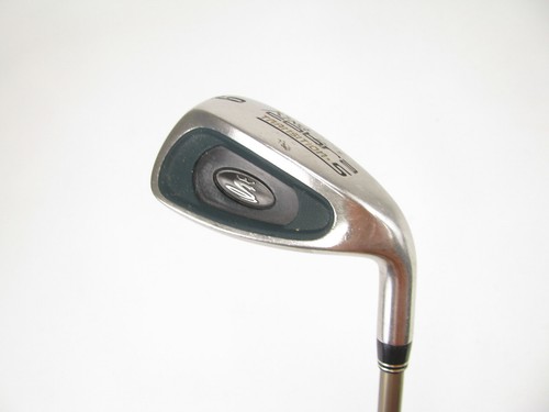 Cobra transition single 9 - cobra,