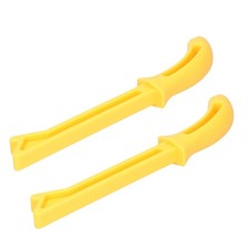 Safety Push Stick Hand Tool