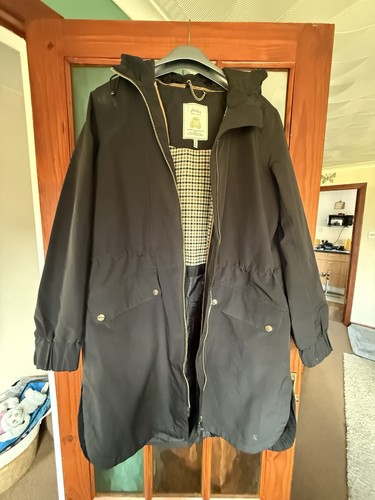 Joules women waterproof - joules,