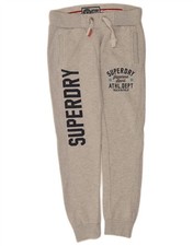 Superdry Mens Graphic