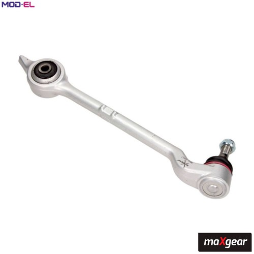 Controltrailing arm wheel - controltrailing,