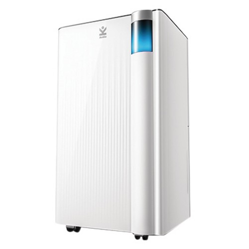Avalla 350 in 1 - x-350, 4-in-1