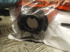 Honda VTR1000 VTR 1000 SP2 Throttle Housing 