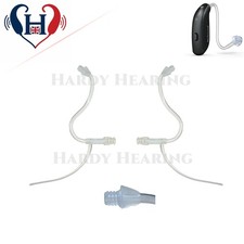 GN ReSound Surefit 2 (SF2)