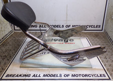 TRIUMPH THUNDERBIRD 1600 2009