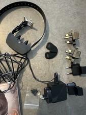 AS NEW - sportDOG NoBark