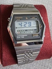 Vintage Digital Citizen 59