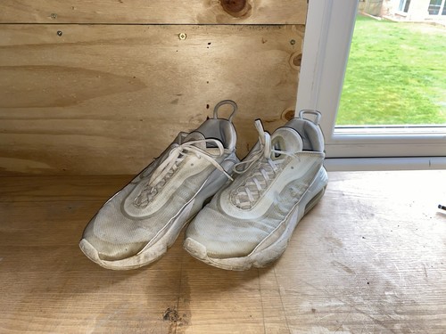 Nike air max - nike,