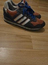 adidas Neo Trainers Women Size