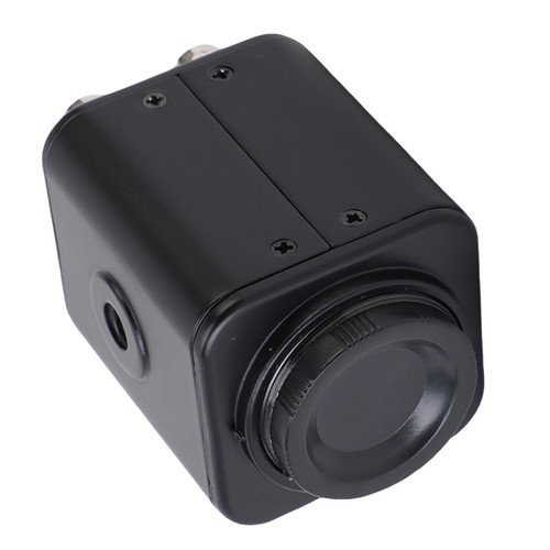 Sdi camera component - sdi,