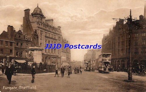 South yorks sheffield - -,