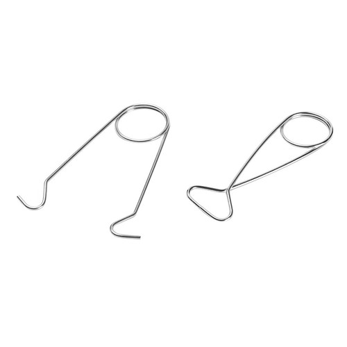 Pcs bottle hanging - pcs,