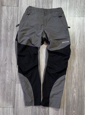 Montane Walking Trousers Men's