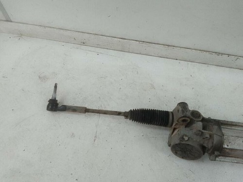 7805974941 steering rack