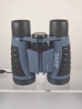 Atlas For Men Optical Pocket