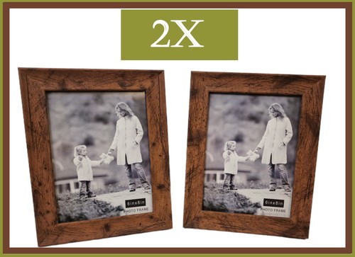 Rustic wooden look photo - rustic,