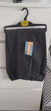 M&S School Trousers 