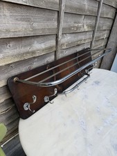 Vintage French Mid Century