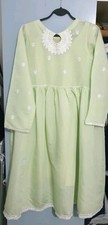 Junaid Jamshed Kurta/dress