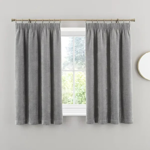 New pack dunelm - pack,