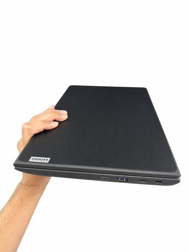 Cheap fast windows lenovo - fast,