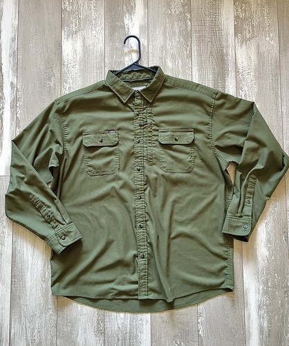 Poncho regular fit - fit, flannel