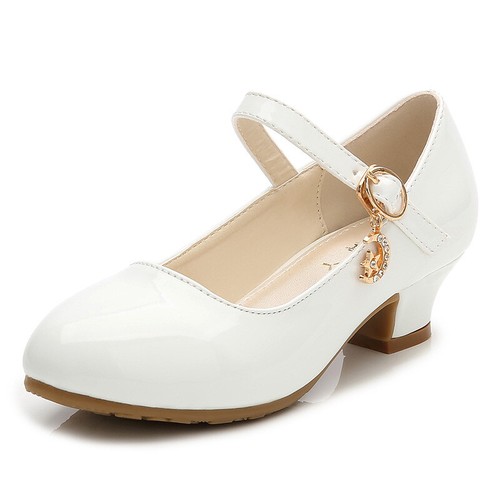 Girls kids high - uk,