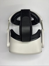 Oculus Meta Quest 2 128GB VR