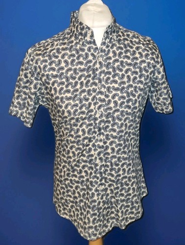 Pop england shirt men - england,