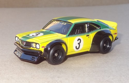 Hot wheels premium - premium,
