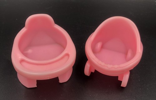 Vintage fisher price little - vintage, price/little