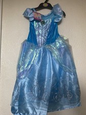 Marks and Spencer Cinderella