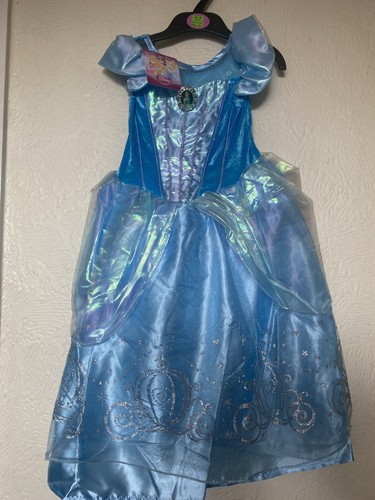 Marks and spencer cinderella - marks,