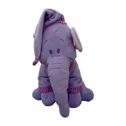 Disney winnie the pooh - disney,