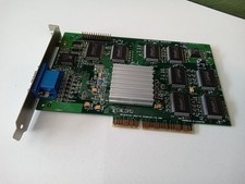 Creative Labs 3D Blaster