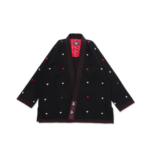 Hot selling gift shoyoroll bjj - gift,