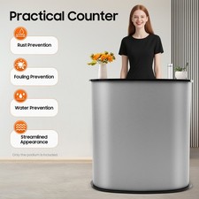 Portable exhibition stand pop - portable,