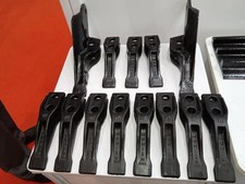 JCB PARTS - GENUINE JCB BUCKET